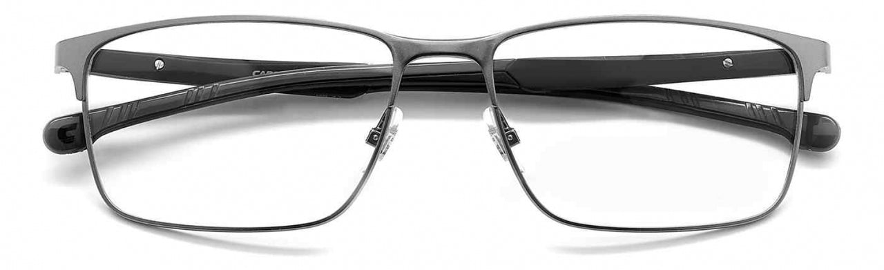 05MO-00 - BLACK RUTHENIUM