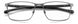 05MO-00 - BLACK RUTHENIUM