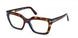 Tom Ford 6093B Blue Light blocking Filtering Eyeglasses