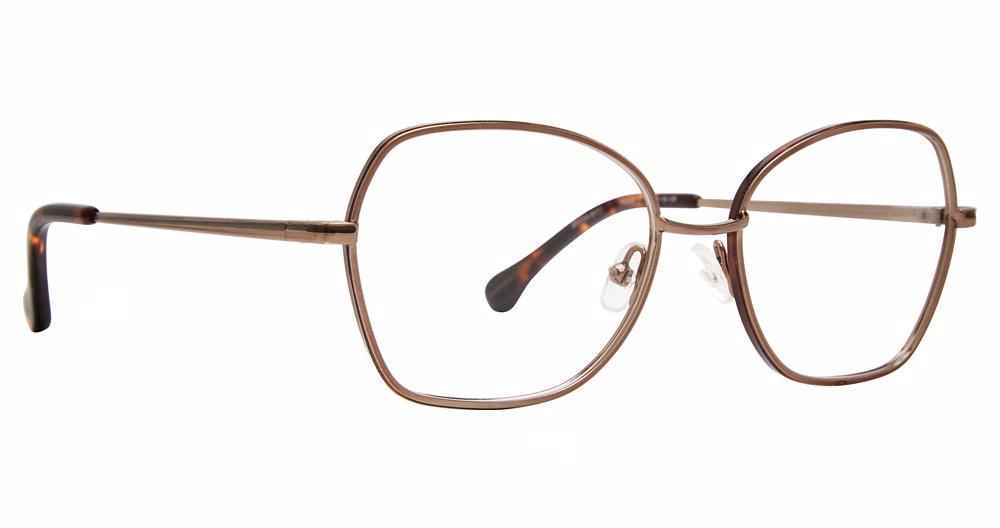 Trina Turk TTREECE Eyeglasses