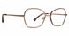 Trina Turk TTREECE Eyeglasses