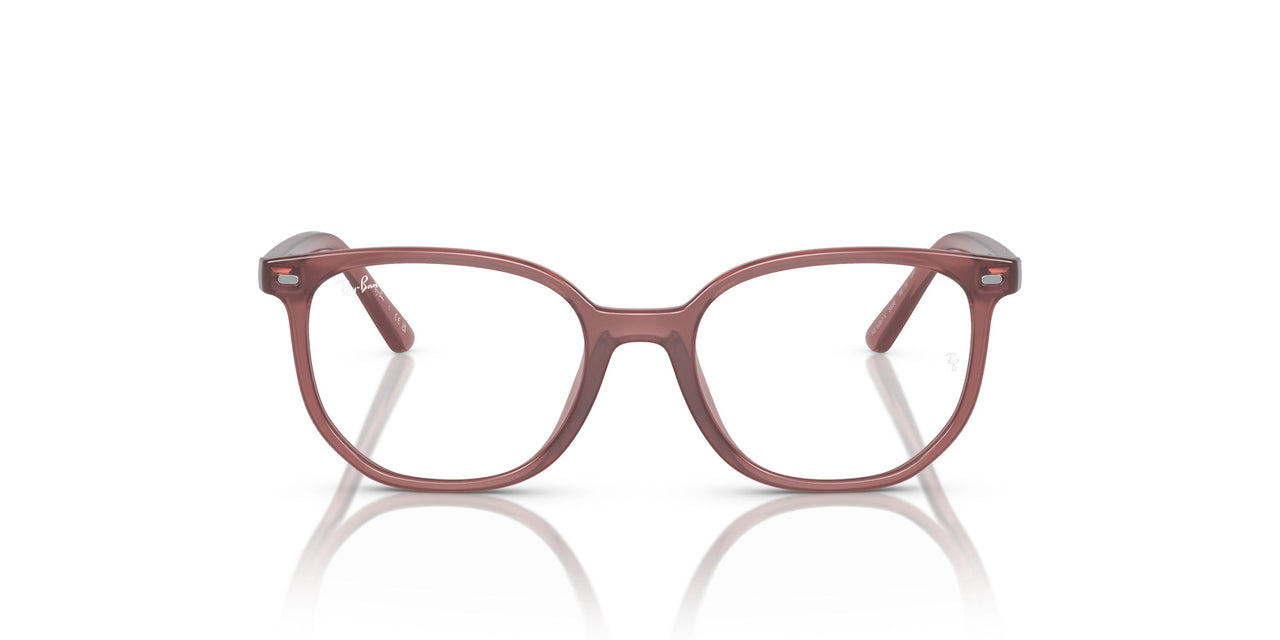 3936 - Pink - Clear