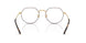 3188 - Havana - Clear
