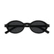 001 - Black - Black