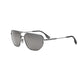 Fendi FE40154U Sunglasses