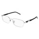 Gucci GG1801O Eyeglasses