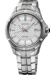 Thumbnail for SUR565
