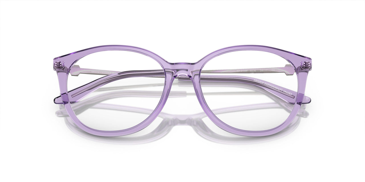 8236 - Violet
