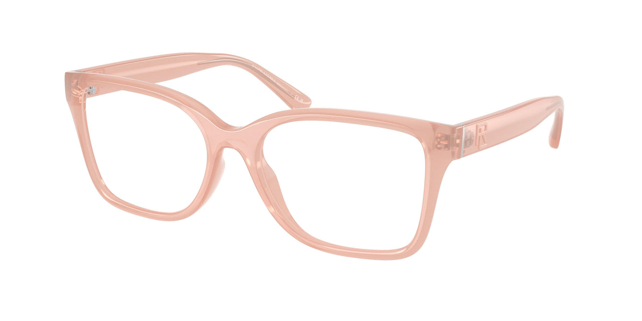 Ralph Lauren 6251U Eyeglasses