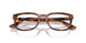 1231 - Brown