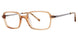Randy Jackson RJX149 Eyeglasses