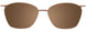 Takumi TK1292 Eyeglasses