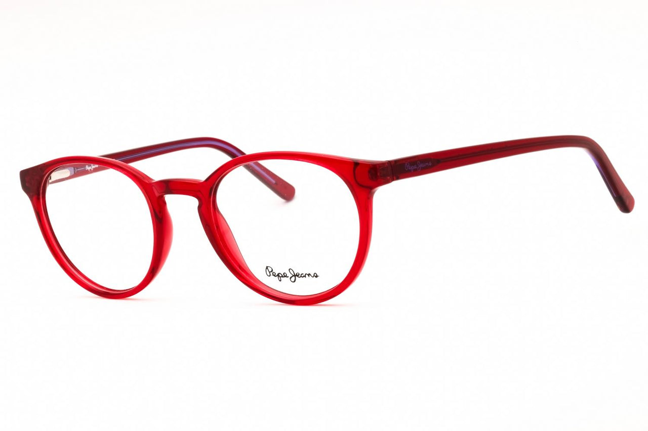 Pepe Jeans PJ3428 Eyeglasses