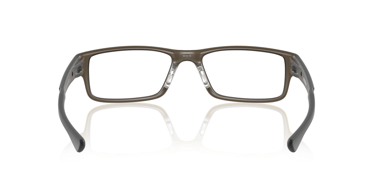 804617 - Brown