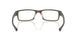804617 - Brown
