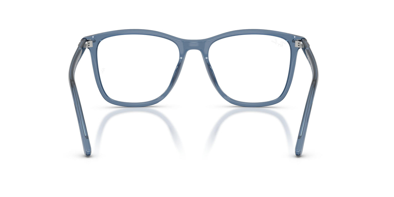 8223 - Blue