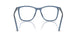 8223 - Blue