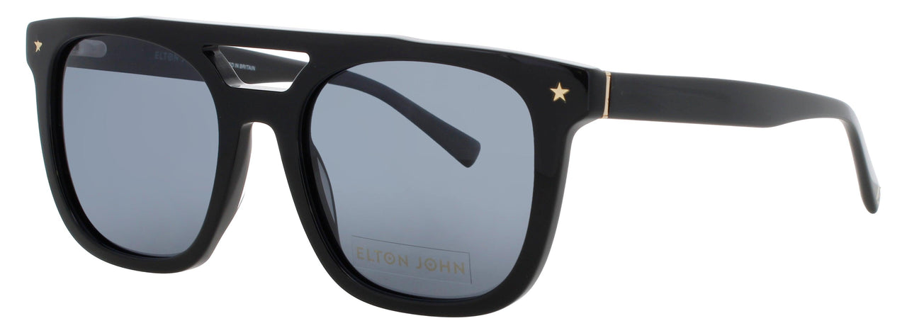 Elton John HIFI Sunglasses