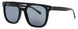 Elton John HIFI Sunglasses