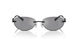 1005/1 - Grey - Grey Black