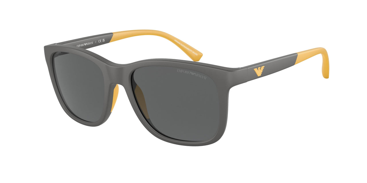 Emporio Armani Kids 4184 Sunglasses
