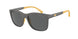 Emporio Armani Kids 4184 Sunglasses