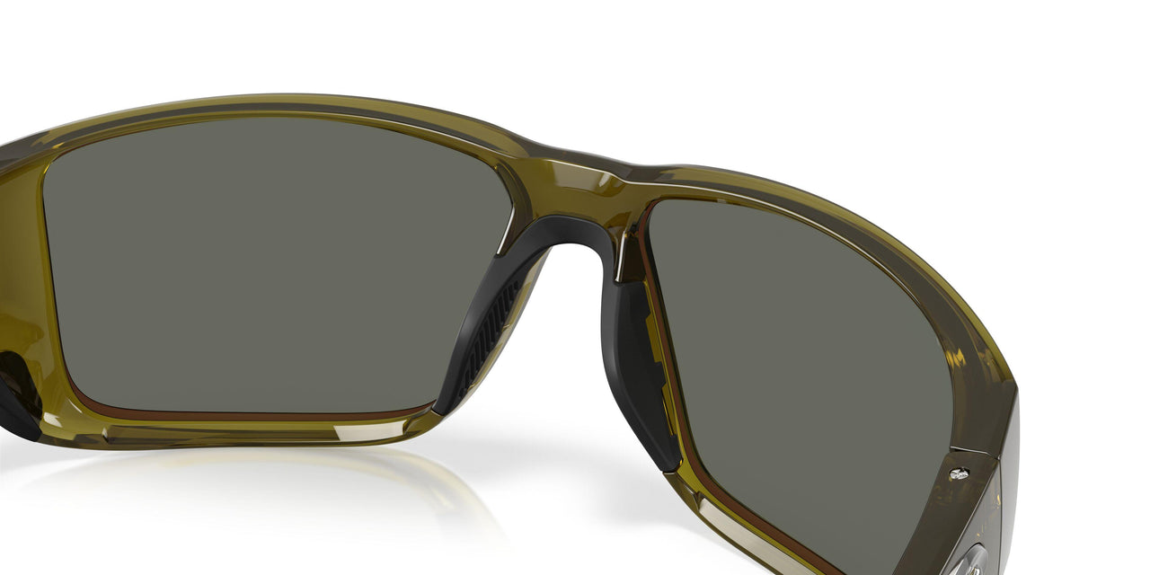 907816 - Green - Gray