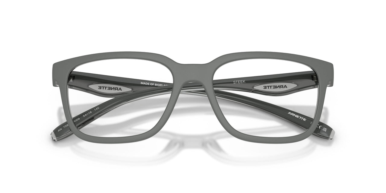 3009 - Grey
