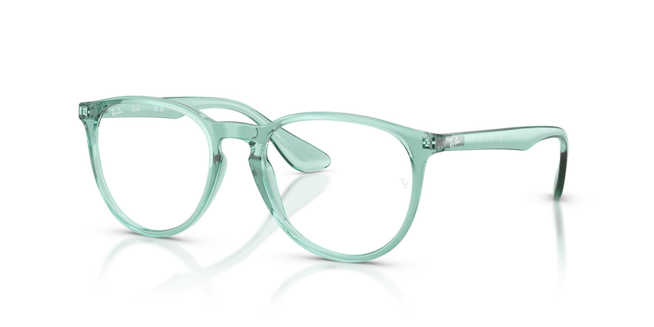 Ray-Ban Erika 7046 Eyeglasses