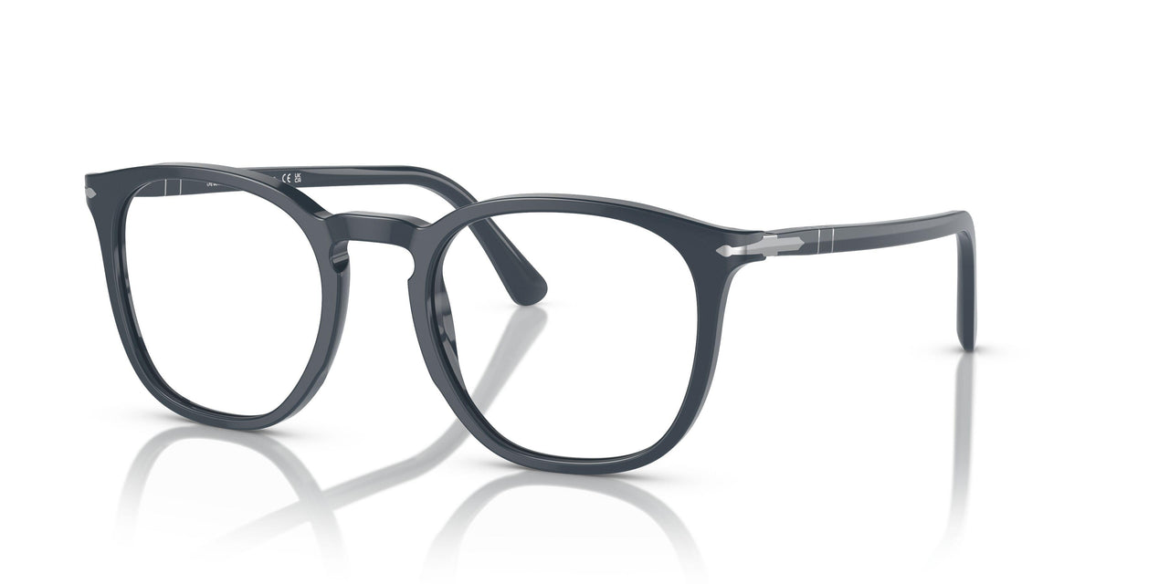 1186 - Blue