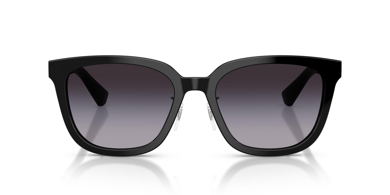 30018G - Black - Grey Gradient