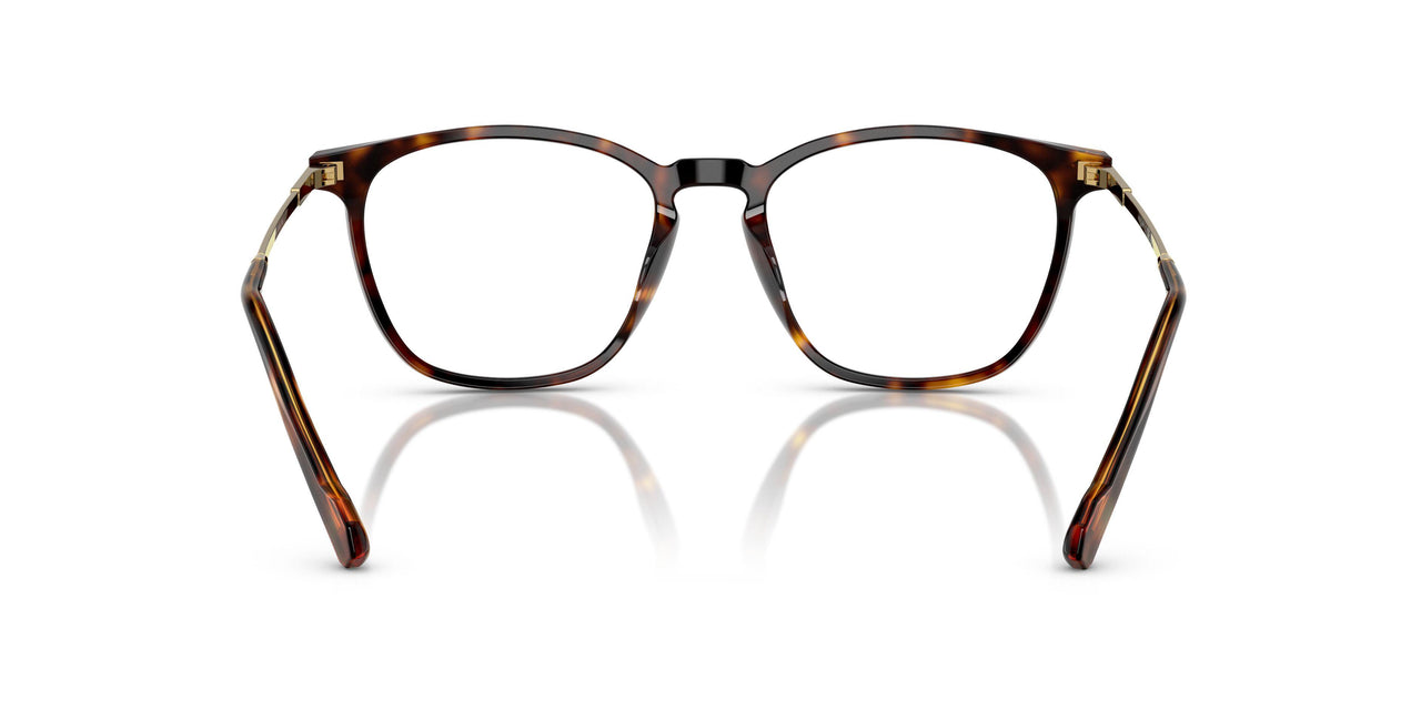 W656 - Brown