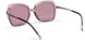 4110 - Magenta - SLM Purple