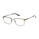 Eddie Bauer EB32082 Eyeglasses
