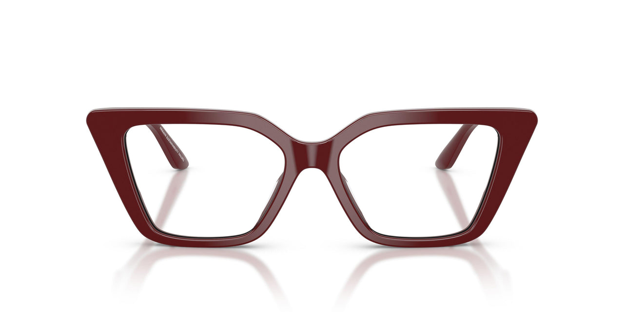 6323 - Red