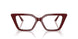 6323 - Red
