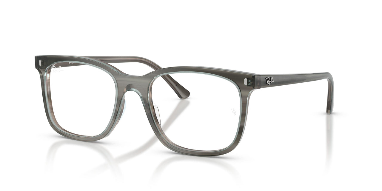 8453 - Grey - Clear