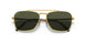 919631 - Gold - Green