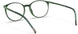 5710 - green