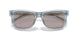 19T80F - Blue - Grey Polarized Mirror Gold