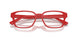758 - Red
