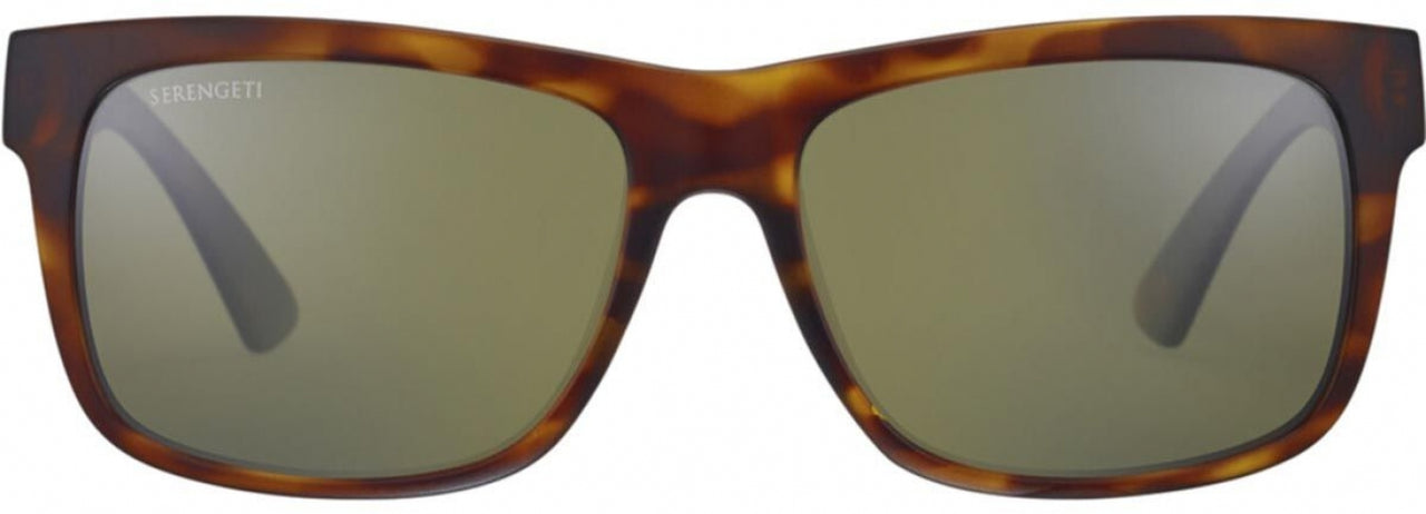 Serengeti SS040001 Sunglasses