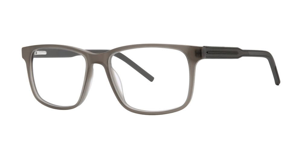 BMEC BIGLAKE Eyeglasses