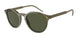 Giorgio Armani 8211 Sunglasses