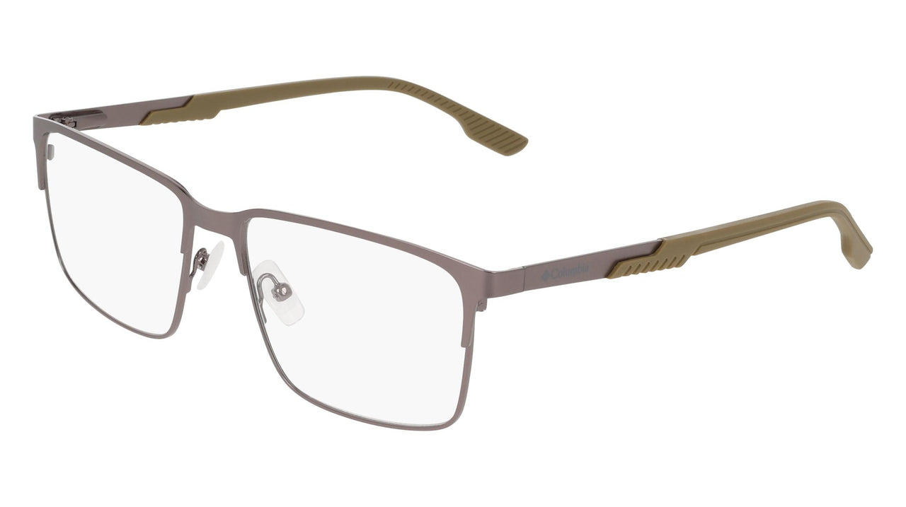 Columbia C3065 Eyeglasses