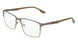 Columbia C3065 Eyeglasses