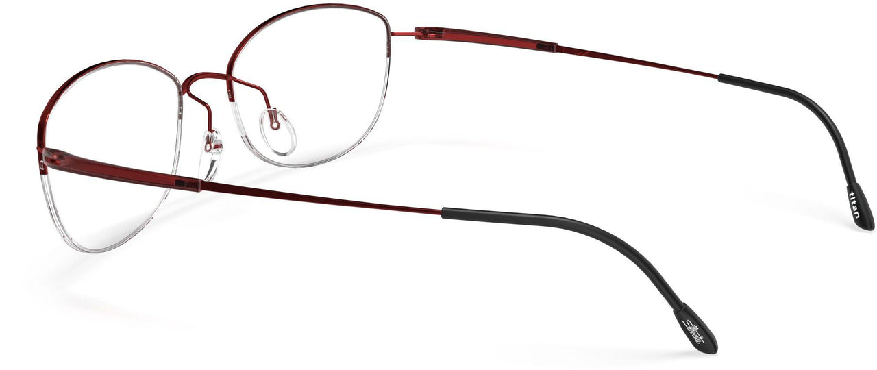 3040 - red