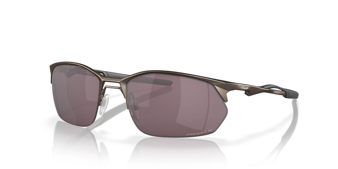 414505 - Black - Prizm Daily Polarized