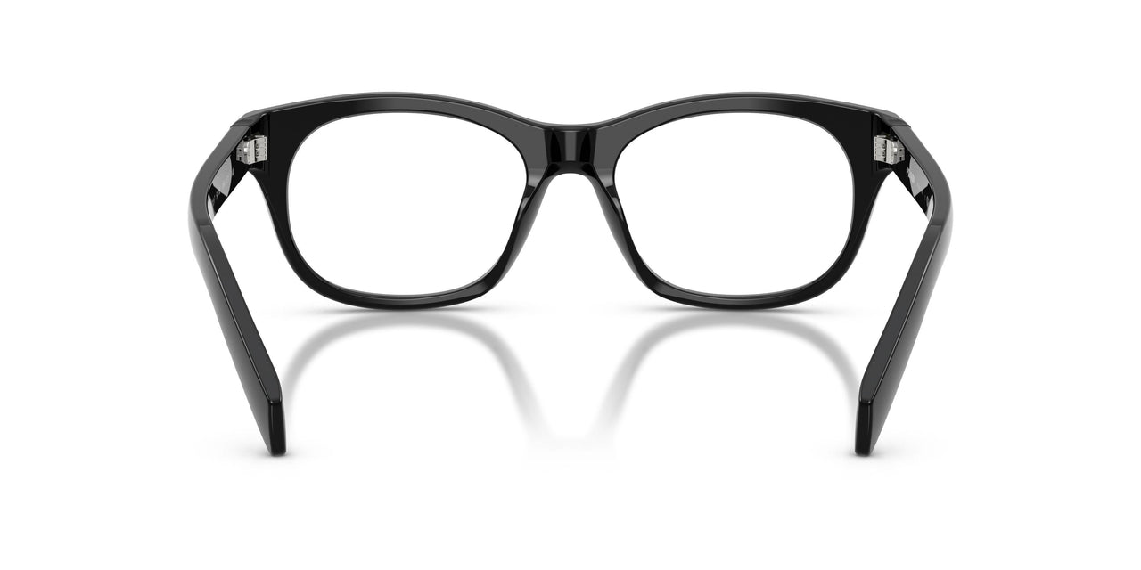 16K1O1 - Black