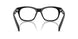 16K1O1 - Black